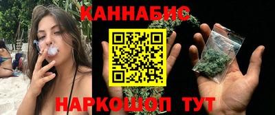 a pvp Нарткала