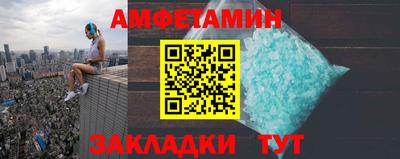 a pvp Нарткала