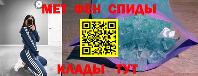 a pvp Нарткала