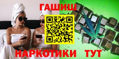 a pvp Нарткала
